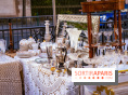Les chouettes brocantes du week-end en Seine-et-Marne du 6 et 7 juin 2026 dans le 77