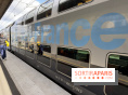 Grève SNCF ce mercredi 10 juin, les perturbations à Paris et en Ile-de-Francre