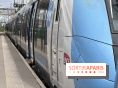 Transports à Paris et Ile-de-France cette semaine, les perturbations métro, RER du 15 au 21 juin 2026