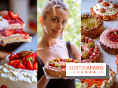 Les nouvelles pâtisseries estivales de Nour Kandler, de La Garenne-Colombes à Paris et ses ateliers