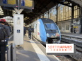 Transports Paris Île-de-France : perturbations métro, RER du 22 au 28 juin 2026