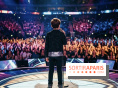 Eurovision Junior 2026 : Alec représente la France, tout ce qu’il faut savoir