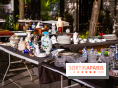 Brocantes et vide-greniers du 77 en Seine-et-Marne les 27-28 juin 2026