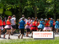 Running au Château de Versailles 2026 annulé et reporté à cause de la canicule