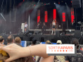 Cern'estival : ce festival gratuit façon Solidays du 78, débarque dans les Yvelines