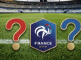 Coupe du monde 2026 : contre qui les Bleus jouent-ils en 8e de finale ?