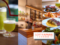 Carlito's, le bar à tapas au feu de bois qui réveille le Marais