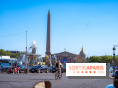 Météo Paris Île-de-France du 6 au 12 juillet 2026 : la chaleur revient