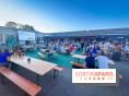 Fan zones France-Espagne dans les Yvelines : où voir le match ce 14 juillet ? les spots confirmés