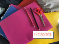 Yvelines : distribution gratuite de fournitures scolaires sans conditions