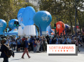 Grève du 29 septembre 2026 à Paris : manifestation, RATP, écoles, hôpital, ce qui nous attend ?