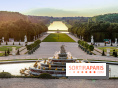 Les Grandes Eaux Musicales et les Jardins Musicaux au Château de Versailles 2020