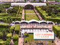 Le Paris Eiffel Jumping 2022, le programme