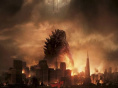 Godzilla