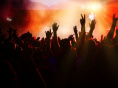 Les Déferlantes Sud de France 2023 : la programmation complète et les horaires des concerts