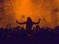 JO de Paris 2024 : Franglish en concert gratuit