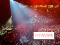 Shaka Ponk : retour sur ses adieux électrisants à l'Accor Arena de Paris