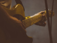 Fête de la musique 2025: venez vibrer sur les tubes de U2 à Viry-Châtillon (91)