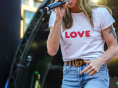Melanie C Spice Girls