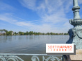 Fête de la musique 2026 à Enghien-les-Bains (95) avec le Tribute Goldmen