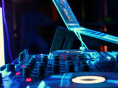 Fête de la musique 2026 à Paris : une block party avec Rnboi dans le 10e