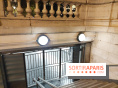 Transports à Paris : les accès à cette station de métro très fréquentée fermés ce jeudi