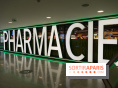 La plus grande pharmacie de Paris s'installe aux Halles 