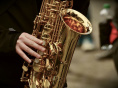 Jazz à Vienne 2021 : le festival dévoile la programmation de sa 40e édition