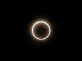 Eclipse solaire : une éclipse partielle visible ce 10 juin en France