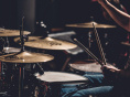 Fête de la musique 2022 à Cergy
