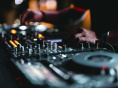 Techno Parade 2022 à Paris: Feder, The Avener, Bakermat... découvrez les artistes et chars confirmés