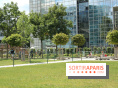Parc Citroën