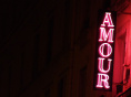 Hotel Amour