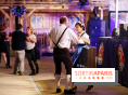 Oktoberfest 2016 à Paris