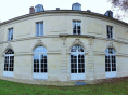 Rendez-vous aux Jardins - Musee Paul Belmondo