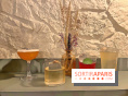 L'Arbane, un bar aux cocktails insolites avec un happy hour à 10€ du côté de Saint-Michel à Paris