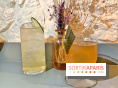 L'Arbane, un bar aux cocktails insolites avec un happy hour à 10€ du côté de Saint-Michel à Paris