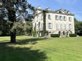 Château de Boissy
