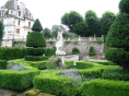En Île-de-France, ce château de la Renaissance cache un jardin à l'italienne classé
