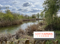 Visuel parc des Guilands