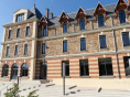 Découvrez ce musée végétal lors d’une nocturne spéciale pour la Nuit des Musées 2026