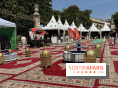 Journées Culturelles Marocaines 2026