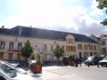 Nuit des Musées 2022 au Musée Palaisien du Hurepoix en Essonne (91)