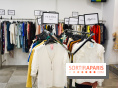 Chercheminippes, l'institution de la seconde main à Paris : le bon plan shopping & déco