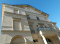 Nuit des Musées au Palais du Roi de Rome (78)