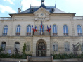 Journées du Patrimoine à Bourg-la-Reine dans les Hauts-de-Seine (92) : les visites au programme