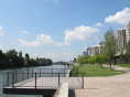 Journées du Patrimoine 2023 à Courbevoie (92)