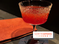 Au Vieux Carré, l'excellent bar à cocktails aux créations raffinées et sur mesure niché dans le 12e