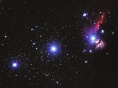 Nuits des étoiles 2018 au Télescope d'Ivry-sur-Seine