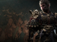 Game Awards 2023 : Black Myth Wukong dévoile sa date de sortie